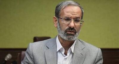 سفر لاریجانی به عربستان با محوریت لبنان انجام شد | جهان نیوز