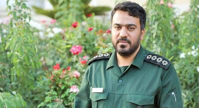 گفتگو با همسر شهید جنگ ۱۲ روزه برای ازدواج  ۴۰ روز سحر به زیارت حرم حضرت معصومه رفته بود عکس شهادتش را خودش انتخاب کرده بود می گفت پدر مادرم گذرنامه معنوی سفر اربعین هستند | جهان نیوز