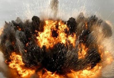 اطلاعیه مهم در مورد صدای انفجار در ملارد/ عملیات خنثی‌سازی مهمات، ساعاتی دیگر  انجام می‌شود