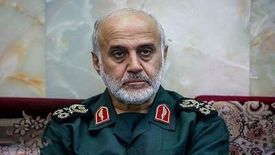 «دفتر تنظیم و نشر آثار و اندیشه‌های شهید غلامعلی رشید» راه اندازی شد
