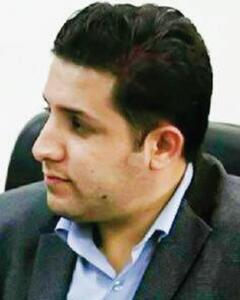 اداره کشور با کدام برنامه؟