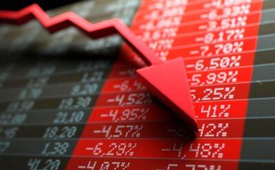 پیش بینی بورس امروز چهارشنبه 26 شهریور 1404؛ صف فروش سهام ادامه دارد؟