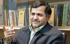 دبیرکل حزب موتلفه: در زمان جنگ ۱۲ روزه برخی دوستان در کانادا بعد از ۲۰ سال با ما تماس گرفتند و گفتند می‌توانیم کاری انجام بدهیم؟/ ویدئو