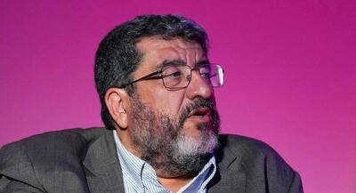فواد ایزدی: حمله بعدی اسرائیل به ایران اتفاق خواهد افتاد/ علی علیزاده: می خواهند با ترامپ روبوسی کنند، او بوس ایران را نمی خواهد، موشکها را می خواهد/ ویدئو