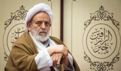 الگویی که میلیاردها نفر را به بهشت می برد؛ ماجرای آغوش پدرانه پیامبر(ص)