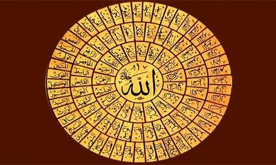 شیعه و صفات الهی چیست؟