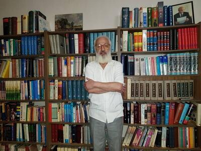 پشتوانه نظری اصلاح‌طلبان / پوپر و هایدگر در ایران، جدال روشنفکری دینی / فیلسوف  جامعه باز  چگونه به حل مسائل ما کمک می‌کند؟