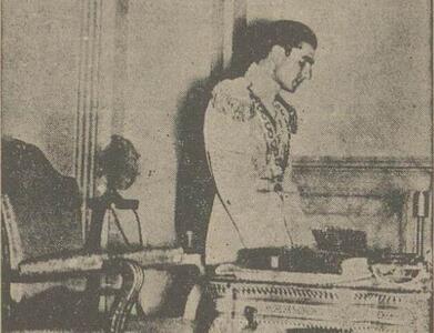 روزی که شاه به قرآن قسم خورد!