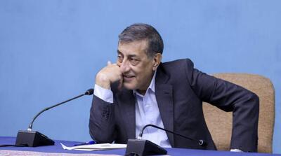 قائم‌پناه: هزینه سفرهای داخلی و خارجی رئیس‌جمهوری کاهش می‌یابد - مردم سالاری آنلاین
