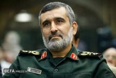 ۱۰سال طول کشید تا اسم حاجی‌زاده را از لیست شهدا دربیاورند!