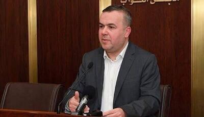  انتقاد حزب‌الله از انفعال دولت لبنان