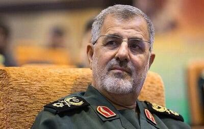 سلام نظامی ورزشکاران و مربیان معنایی فراتر از پیروزی ورزشی آفرید