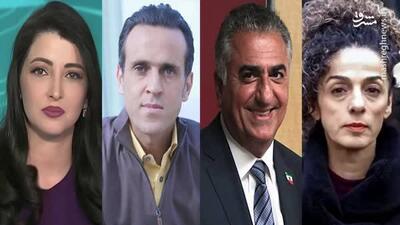 اقدام برای ایجاد آشوب در خیابان به مثابه اقدام جنگی است