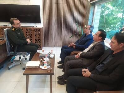 نیازهای قشر مددجو متناسب با شرایط روز جامعه تغییر کرده است