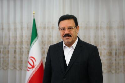 شهرداری‌ها نماد مدیریت شهری هستند