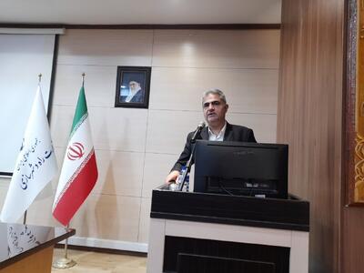 مازندران نیازمند اقدامات جهادی در حوزه راه و مسکن است