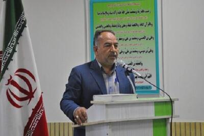 ثبت نام ۱۰ هزار و ۷۵۷ دانش‌آموز در پایه اول ابتدایی در خراسان جنوبی