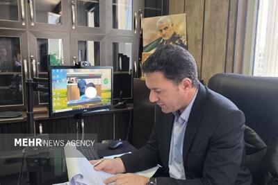 اخطار قاطع دادستانی به مراکز توانبخشی متخلف شهریار