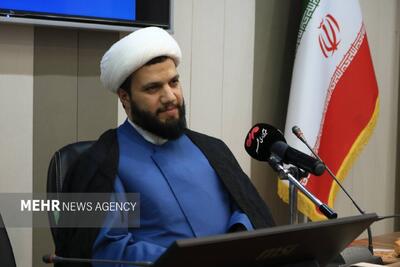 «خبرگزاری مهر» با خلاقیت روایت اولویت‌ های فرهنگی جامعه را شکل می دهد