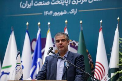 یک چهارم برق خورشیدی کشور در استان مرکزی تولید می‌شود