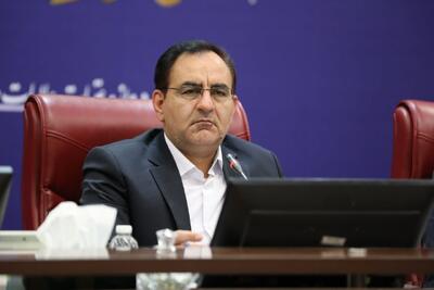 خروجی جلسات نشست شورای اجتماعی باید راهبرد علمیاتی باشد