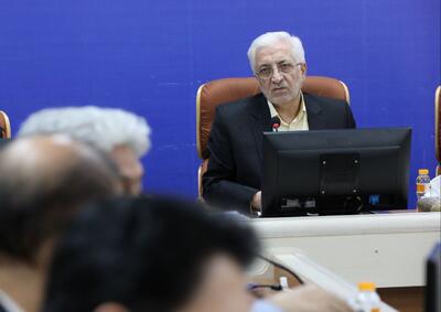 همکاری دستگاه‌ها برای کاهش آسیب‌های اجتماعی در خراسان شمالی ضروری است