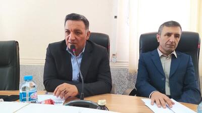 فروش انگور در دهدشت با سه قیمت متفاوت؛اقتدار در کنترل بازار وجود ندارد