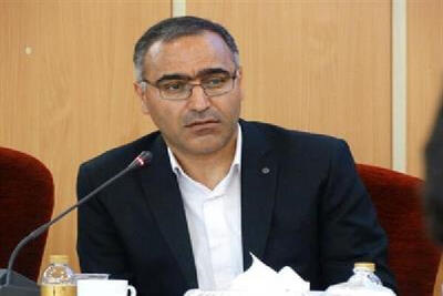 ازوجی: بدون اصلاح ساختاری، صندوق‌های بازنشستگی کارآمد نخواهند بود
