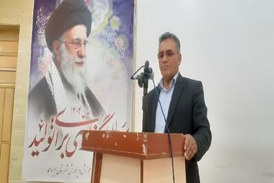 استفاده از محتوای خارج از بسته‌های مورد تأیید در کودکستان ها ممنوع است