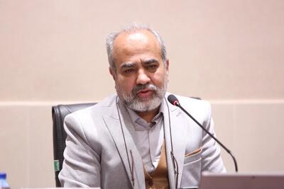 شاخص‌های رتبه‌بندی واحدهای دانشگاه آزاد اعلام شد