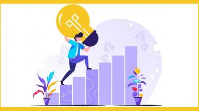 میگنا - هم آفرینی تاب آوری و توانمندسازی