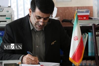 عفو معیاری ۱۴۰۴؛ نمونه‌ای از عدالت کیفری و احترام به حقوق شهروندی