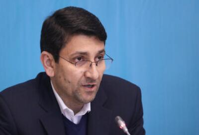 مخالفت صریح آقای وزیر با گرانی نامتعارف اینترنت