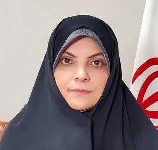 وزارت خارجه ایران اقدام اکوادور علیه سپاه پاسداران انقلاب را محکوم کرد.