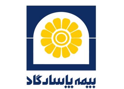۴۶ درصد تحقق درآمد سال گذشته تنها در ۵ ماه؛ پاسارگاد فراتر از انتظار / تراز عملیاتی مثبت ۸۰ درصدی
