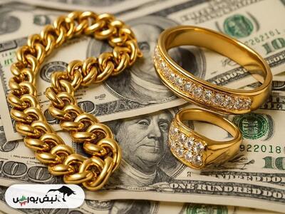 سکه بخریم یا صبر کنیم؟