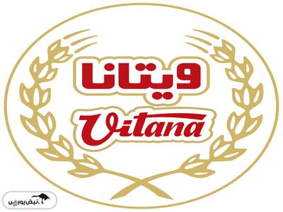 بازگشایی این نماد ۶۰ دقیقه دیگر