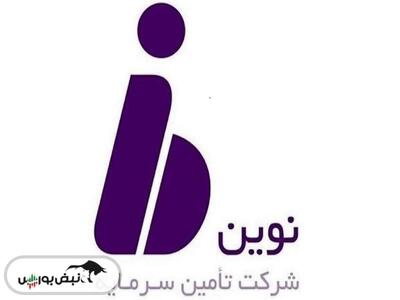 افشای اطلاعات باعث توقف این نماد شد