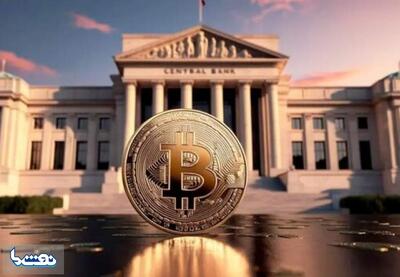 پیش‌بینی قیمت بیت‌کوین | نفت ما