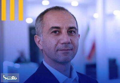 اصفهانی مدیر ارشد پدافند غیرعامل و شرایط اضطراری پتروشیمی های منطقه پارس شد | نفت ما