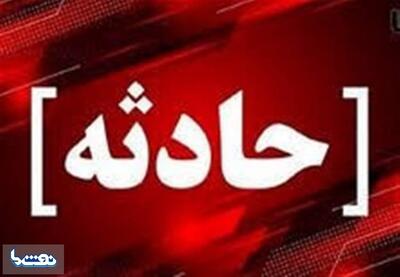 انفجار گاز در اهواز جان ۶ نفر را گرفت | نفت ما