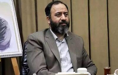 جزییات دادگاه جنجالی باجناق ها