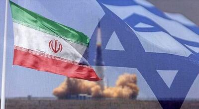 روسیه هشدار داد: ایران و اسرائیل آماده جنگ!