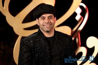 چهره های برتر در اولین روز هفته / رضا بهرام به همراه مادر و خواهرش، شادی خلیلی در محکوم، مژده لواسانی و گیتی خامنه در بزرگداشت هرمز شجاعی مهر، فرشته حسینی با کلاه افغانی، گلاره عباسی و نگار نیکدل در تئاتر بتهوون، بهنام شرفی در شب سرد، تولد سام نوری، ستاره اسکندری روز سینما