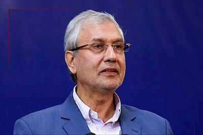ربیعی: بچه‌های دهه هفتادی و هشتادی فهمیدند که نباید به اسرائیل اعتماد کرد