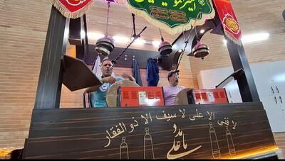 پاسداری از اصالت‌های پهلوانی و توسعه ورزش ملی - پارس فوتبال