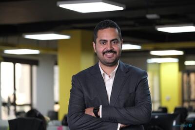 نگاهی به اقتصاد خالقان محتوا؛ این بازار تا ۲۰۲۷ می‌تواند به ۴۸۰ میلیارد دلار برسد - پیوست