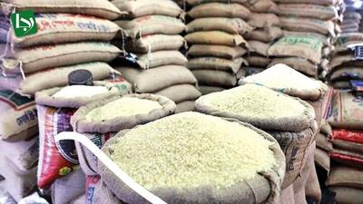 وعده یک ماهه وزیر در حال اتمام است؛ خبری از ارزانی نیست/ برنج ۴۰۰ هزار تومانی در راه است؟