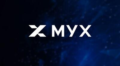 جهش ۴۵ درصدی ام‌وای‌ایکس در یک روز! قیمت MYX قله جدیدی را فتح می‌کند؟