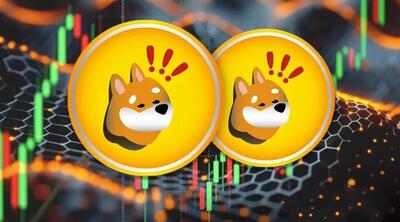 صعود آلت‌کوین‌ها پس از ثبت ETF جدید؛ این‌بار بونک، سویی و لایت‌کوین!